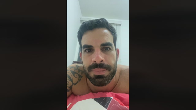 Baiano37_SSA  25-01-2022